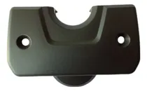 Comprar Tapa Suichera New Owen Ek Original Keeway Protector