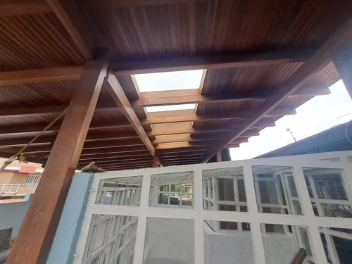 Venta De Casa En Montalbán