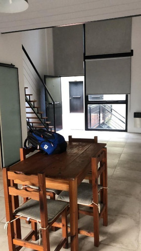 Imagen 2 de 14 de Loft En Venta En Quilmes Centro