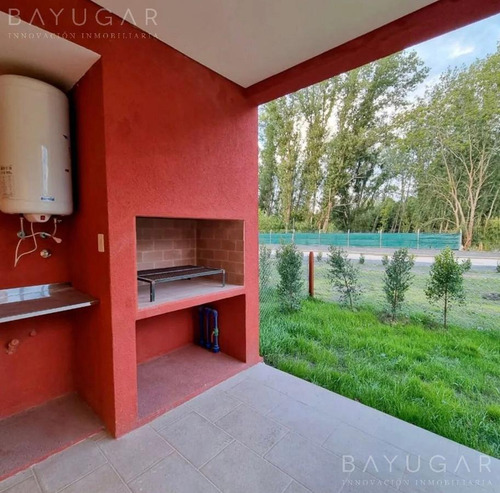 Imagen 2 de 30 de Venta - Departamentos En Venta En Altos De La Cañada Bayugar Negocios Inmobiliarios