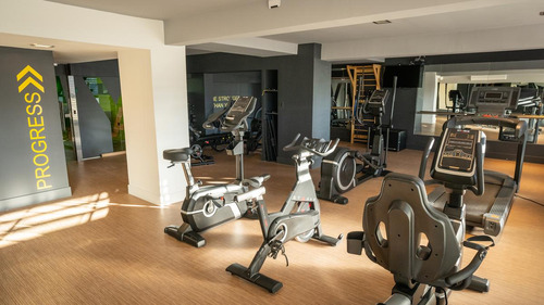 En Venta Duplex De 3 Dormitorios A Estrenar Pichincha