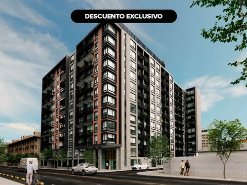 Curicó 77