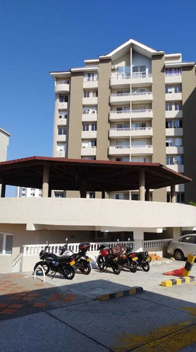 Imagen 5 de 21 de 2001- Apto En Parque 98 E4 90mt2 $230m !! almaperval