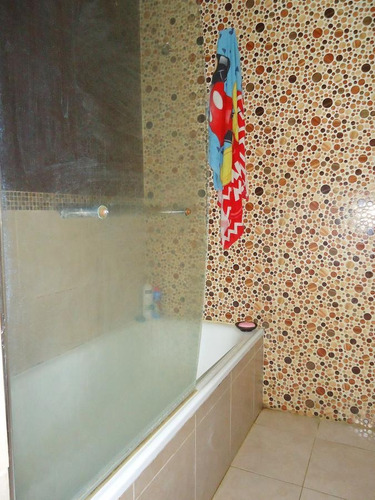 Imagen 9 de 14 de Venta Ph 2 Ambientes En Munro