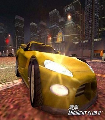 Midnight Club 1 2 3 Ps2 Coleção ( 3 Dvds) Patch Corrida