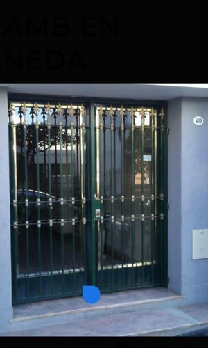 Imagen 2 de 8 de Departamento 3 Ambientes