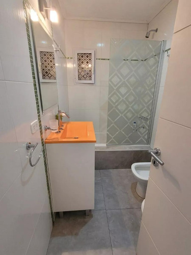 Casa En Caseros