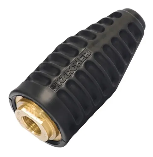 Ugello Rotante K&auml;rcher 035 Diametro 35 Mm - Ricambio Originale 4.767-230.0