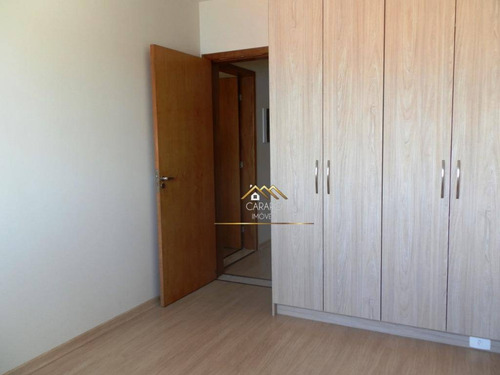 Imagem 20 de 30 de Sobrado Triplex No Boa Vista - So0027