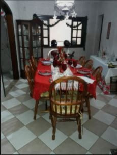 Imagem 12 de 12 de Casa Com 4 Dormitórios À Venda, 260 M² - Santa Rosa - Niterói/rj - Ca1240