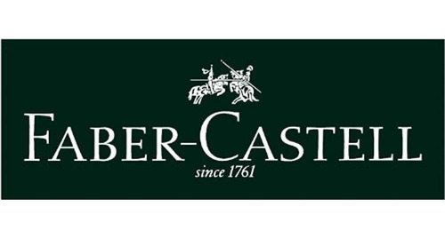 Faber Castell Color Premium Lapices 