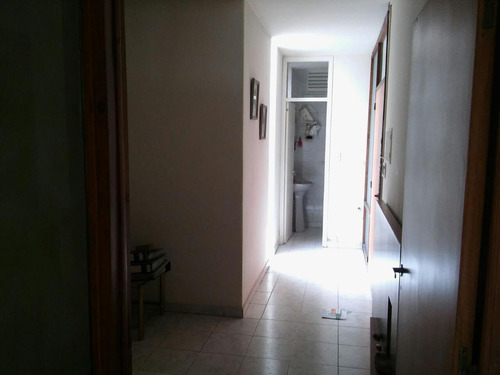 Imagen 4 de 9 de Oportunidad Oficina Centro Cordoba