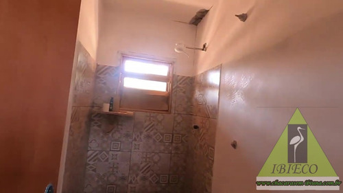 Imagem 21 de 26 de Condomínio Fechado - 2679 - 69935374