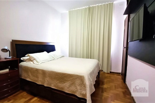 Imagem 14 de 15 de Casa À Venda No Riacho Das Pedras - Código 431875 - 431875
