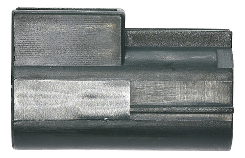 Sensor Oxigeno Infiniti Q45 8 Cil 4.5 Lts 2002-2006