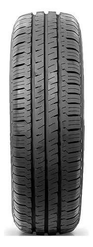 Kit de 4 pneus Hankook VANTRA Vantra RA18 C 225/70R15C 112/110R R