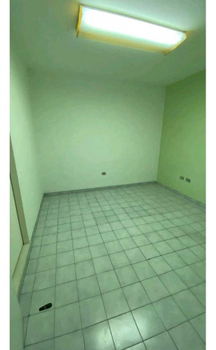 Oficina, Depósito En Alquiler, Urb Horizonte (al Lado Del Marqués)