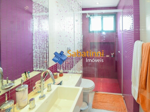 Imagem 15 de 16 de Apartamento A Venda Em Sp Anália Franco - Ap03756 - 68977515