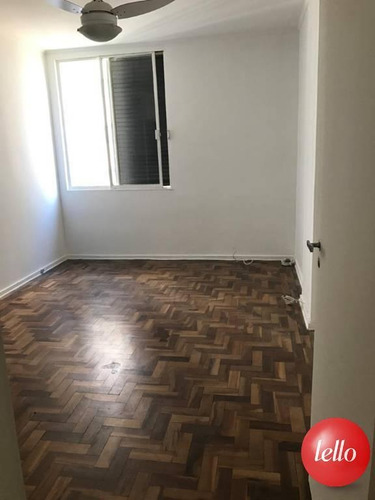 Imagem 9 de 26 de Apartamento - Ref: 243034