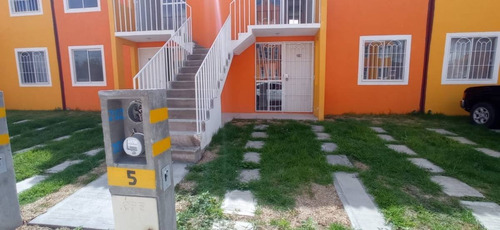 Imagen 1 de 10 de Estrena Departamento En Renta, Tequisquiapan