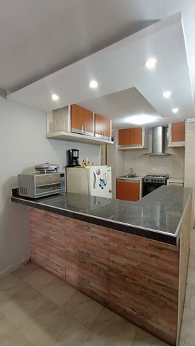 Apartamento En Charallave A Precio De Oportunidad