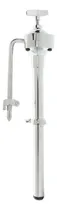 Comprar Práctico Kit De Batería Tom-tom Holder Support Accesorio Sil