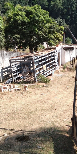 Gaiola De Gaz Serve Em Qualquer Truck