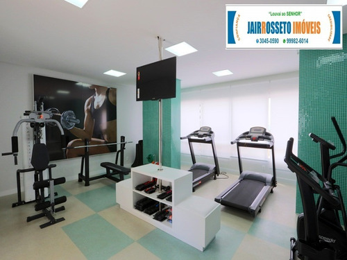 Imagem 14 de 20 de Cobertura Duplex 03 Qtos C/suíte Praia De Itaparica - O Melhor Preço É Aqui, Vem! - Co00012 - 4401641