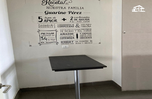 Lindo Dúplex Con Terraza Privada: Quincho Y Jacuzzi. Holanda