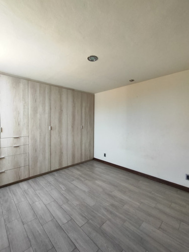 Venta De Casa En Tlaquepaque Jalisco Santa Anita Residencial