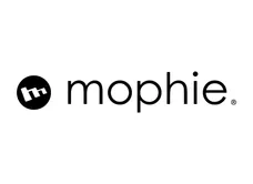 Mophie
