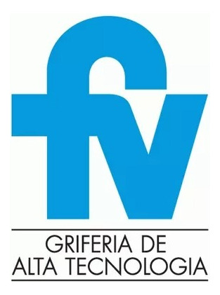 Repuesto Fv Pico Salida Para Lavadero 0401/15.17.0