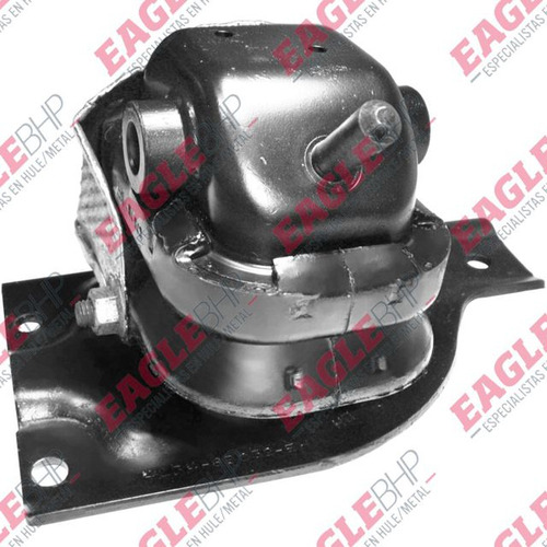 Sop. Front. Izq. Ford F100, F150, F250, F350 V8 4.6 Y 5.4 L