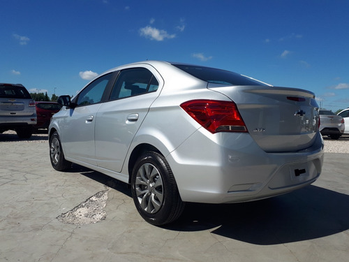 Nuevo Chevrolet Onix Plus Joy Black My 2021 Car One Aa