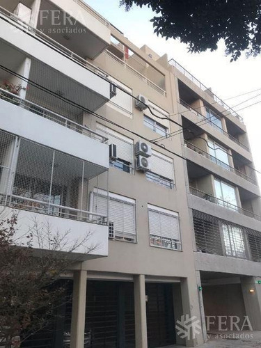 Imagen 2 de 11 de Venta Departamento Dos Ambientes - Saavedra (2028)
