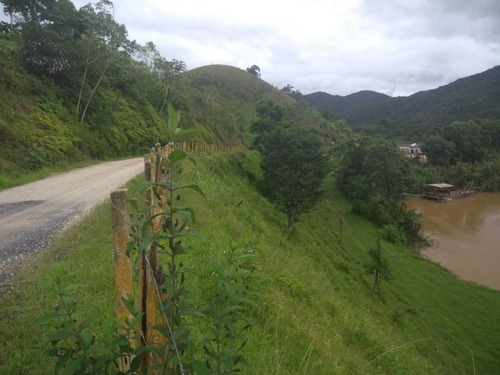 Imagem 30 de 30 de Fazenda - Fa00003 - 34856184