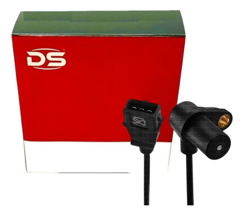 Sensor De Rotação Tipo 93 94 95 96 97 Com Ar Condicionado