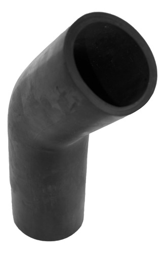 1 Manguera Rad Sup Fld120 L6 14.0l 05 Al 07 S Star