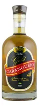Comprar Cachaça Caranguejo Gold 700ml
