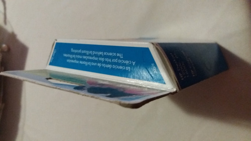 Tinta Original Hp 40 Vencido Sellado Caja Original