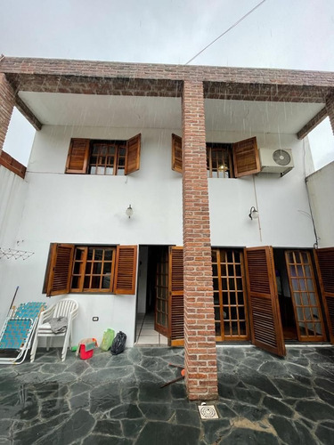 Imagen 19 de 20 de Casa En Venta En La Plata