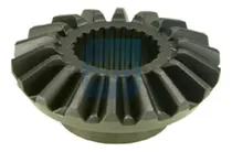 Comprar Planetario Para Scania 112\u002Ff113\u002Fr113\u002Fr143 En Kerze Repuestos