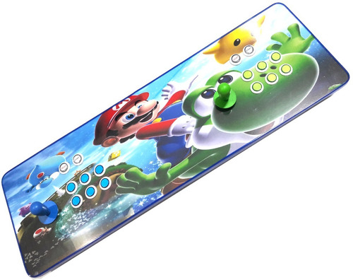 Arcade Com 14 Mil Jogos Frete Grátis Para Regioes De Sp