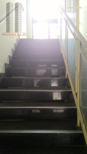 Imagem 6 de 30 de Casa Com 3 Dormitórios, 300 M² - Venda Por R$ 3.500.000,00 Ou Aluguel Por R$ 15.000,00/mês - Parque Da Mooca - São Paulo/sp - Ca0362