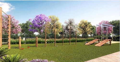 Imagem 4 de 5 de Terreno À Venda, 175 M² Por R$ 99.228,51 - Jardim América - Elias Fausto/sp - Te3096