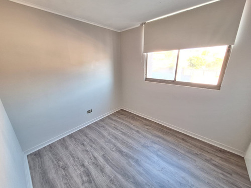 Venta Departamento De 3 D Y 2 B En Concón