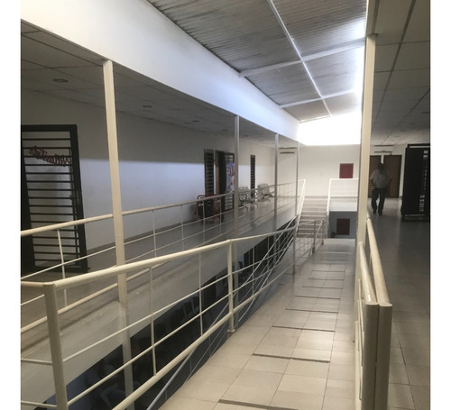 Consultorios Medicos Disponibles Varios Tamaños Con Financiamiento A 12 Y 24 Meses. Entrega Inmediata