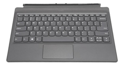 Teclado De Repuesto Para Ordenador Portátil Ideapad Miix 52