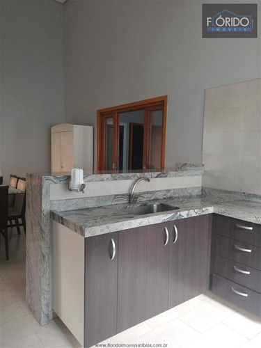 Imagem 22 de 29 de Casas À Venda Em Atibaia/sp - Compre A Sua Casa Aqui! - 1475233