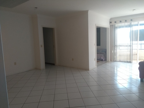 Imagem 13 de 30 de Apartamento De 3 Dormitórios, 116m² Condomínio Com Área De Lazer Completa Na Cabeceira Da Ponte Hercílio Luz No Estreito Florianópolis, Sc - Sc - Ap0021_foch